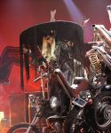 Filename=lady_gaga_106.jpg
Filesize=1148KiB
Dimensions=3000x1996
Date added=Jan 02, 2018 lady_gaga_106.jpg