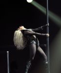 Filename=lady_gaga_113.jpg
Filesize=81KiB
Dimensions=721x1000
Date added=Jan 02, 2018 lady_gaga_113.jpg