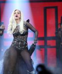 Filename=lady_gaga_116.jpg
Filesize=111KiB
Dimensions=1000x667
Date added=Jan 02, 2018 lady_gaga_116.jpg