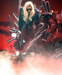 Filename=lady_gaga_130.jpg
Filesize=149KiB
Dimensions=696x1000
Date added=Jan 02, 2018 lady_gaga_130.jpg