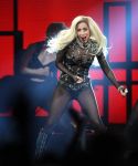 Filename=lady_gaga_147.jpg
Filesize=108KiB
Dimensions=700x1000
Date added=Jan 02, 2018 lady_gaga_147.jpg