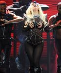 Filename=lady_gaga_164.jpg
Filesize=96KiB
Dimensions=500x800
Date added=Jan 02, 2018 lady_gaga_164.jpg