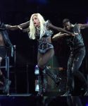 Filename=lady_gaga_166.jpg
Filesize=54KiB
Dimensions=600x419
Date added=Jan 02, 2018 lady_gaga_166.jpg