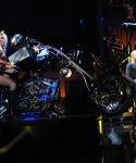 Filename=lady_gaga_180.jpg
Filesize=58KiB
Dimensions=600x380
Date added=Jan 02, 2018 lady_gaga_180.jpg