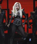 Filename=lady_gaga_184.jpg
Filesize=593KiB
Dimensions=3000x2082
Date added=Jan 02, 2018 lady_gaga_184.jpg