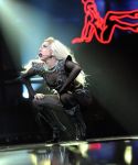 Filename=lady_gaga_200.jpg
Filesize=50KiB
Dimensions=437x600
Date added=Jan 02, 2018 lady_gaga_200.jpg