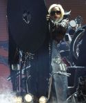 Filename=lady_gaga_201.jpg
Filesize=598KiB
Dimensions=1628x2520
Date added=Jan 02, 2018 lady_gaga_201.jpg