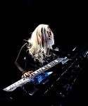 Filename=lady_gaga_204.jpg
Filesize=35KiB
Dimensions=399x600
Date added=Jan 02, 2018 lady_gaga_204.jpg