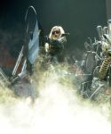 Filename=lady_gaga_207.jpg
Filesize=54KiB
Dimensions=600x421
Date added=Jan 02, 2018 lady_gaga_207.jpg