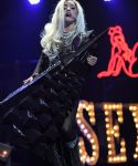 Filename=lady_gaga_217.jpg
Filesize=53KiB
Dimensions=407x600
Date added=Jan 02, 2018 lady_gaga_217.jpg
