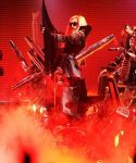Filename=lady_gaga_225.jpg
Filesize=92KiB
Dimensions=500x800
Date added=Jan 02, 2018 lady_gaga_225.jpg