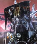 Filename=lady_gaga_228.jpg
Filesize=1090KiB
Dimensions=1892x2688
Date added=Jan 02, 2018 lady_gaga_228.jpg