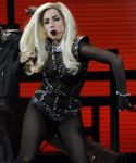 Filename=lady_gaga_235.jpg
Filesize=142KiB
Dimensions=787x1000
Date added=Jan 02, 2018 lady_gaga_235.jpg