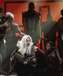 Filename=lady_gaga_245.jpg
Filesize=747KiB
Dimensions=3000x1996
Date added=Jan 02, 2018 lady_gaga_245.jpg