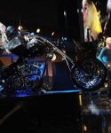 Filename=lady_gaga_251.jpg
Filesize=64KiB
Dimensions=600x384
Date added=Jan 02, 2018 lady_gaga_251.jpg