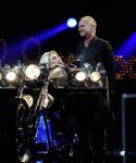 Filename=lady_gaga_261.jpg
Filesize=53KiB
Dimensions=600x479
Date added=Jan 02, 2018 lady_gaga_261.jpg