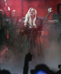 Filename=lady_gaga_262.jpg
Filesize=923KiB
Dimensions=3000x2135
Date added=Jan 02, 2018 lady_gaga_262.jpg