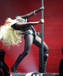 Filename=lady_gaga_269.jpg
Filesize=188KiB
Dimensions=1000x674
Date added=Jan 02, 2018 lady_gaga_269.jpg