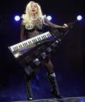 Filename=lady_gaga_271.jpg
Filesize=50KiB
Dimensions=439x600
Date added=Jan 02, 2018 lady_gaga_271.jpg
