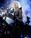 Filename=lady_gaga_276.jpg
Filesize=93KiB
Dimensions=500x800
Date added=Jan 02, 2018 lady_gaga_276.jpg