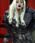 Filename=lady_gaga_303.jpg
Filesize=97KiB
Dimensions=500x800
Date added=Jan 02, 2018 lady_gaga_303.jpg