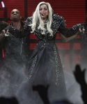 Filename=lady_gaga_306.jpg
Filesize=613KiB
Dimensions=1844x2616
Date added=Jan 02, 2018 lady_gaga_306.jpg
