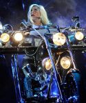 Filename=lady_gaga_310.jpg
Filesize=111KiB
Dimensions=500x800
Date added=Jan 02, 2018 lady_gaga_310.jpg