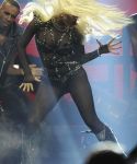 Filename=lady_gaga_323.jpg
Filesize=437KiB
Dimensions=1576x2316
Date added=Jan 02, 2018 lady_gaga_323.jpg