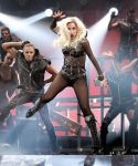 Filename=lady_gaga_331.jpg
Filesize=72KiB
Dimensions=600x416
Date added=Jan 02, 2018 lady_gaga_331.jpg