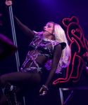 Filename=lady_gaga_337.jpg
Filesize=55KiB
Dimensions=457x600
Date added=Jan 02, 2018 lady_gaga_337.jpg
