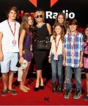 Filename=lady_gaga_008.jpg
Filesize=73KiB
Dimensions=633x426
Date added=Sep 25, 2011 lady_gaga_008.jpg