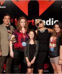 Filename=lady_gaga_010.jpg
Filesize=67KiB
Dimensions=641x427
Date added=Sep 25, 2011 lady_gaga_010.jpg
