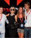 Filename=lady_gaga_012.jpg
Filesize=60KiB
Dimensions=638x425
Date added=Sep 25, 2011 lady_gaga_012.jpg