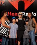 Filename=lady_gaga_013.jpg
Filesize=68KiB
Dimensions=616x429
Date added=Sep 25, 2011 lady_gaga_013.jpg