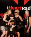 Filename=lady_gaga_014.jpg
Filesize=58KiB
Dimensions=640x424
Date added=Sep 25, 2011 lady_gaga_014.jpg