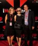 Filename=lady_gaga_015.jpg
Filesize=54KiB
Dimensions=421x610
Date added=Sep 25, 2011 lady_gaga_015.jpg