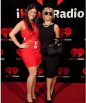 Filename=lady_gaga_016.jpg
Filesize=57KiB
Dimensions=431x625
Date added=Sep 25, 2011 lady_gaga_016.jpg