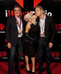 Filename=lady_gaga_018.jpg
Filesize=50KiB
Dimensions=424x568
Date added=Sep 25, 2011 lady_gaga_018.jpg