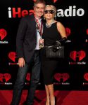 Filename=lady_gaga_019.jpg
Filesize=47KiB
Dimensions=423x575
Date added=Sep 25, 2011 lady_gaga_019.jpg