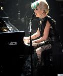 Filename=lady_gaga_005.jpg
Filesize=47KiB
Dimensions=393x600
Date added=Oct 02, 2011 lady_gaga_005.jpg