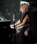 Filename=lady_gaga_007.jpg
Filesize=46KiB
Dimensions=411x600
Date added=Oct 02, 2011 lady_gaga_007.jpg