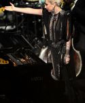 Filename=lady_gaga_009.jpg
Filesize=54KiB
Dimensions=435x600
Date added=Oct 02, 2011 lady_gaga_009.jpg