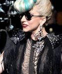Filename=lady_gaga_010.jpg
Filesize=111KiB
Dimensions=500x800
Date added=Oct 02, 2011 lady_gaga_010.jpg