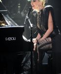 Filename=lady_gaga_012.jpg
Filesize=78KiB
Dimensions=500x800
Date added=Oct 02, 2011 lady_gaga_012.jpg
