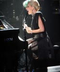 Filename=lady_gaga_013.jpg
Filesize=47KiB
Dimensions=399x600
Date added=Oct 02, 2011 lady_gaga_013.jpg