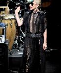 Filename=lady_gaga_014.jpg
Filesize=78KiB
Dimensions=500x800
Date added=Oct 02, 2011 lady_gaga_014.jpg
