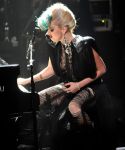 Filename=lady_gaga_015.jpg
Filesize=48KiB
Dimensions=421x600
Date added=Oct 02, 2011 lady_gaga_015.jpg