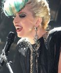 Filename=lady_gaga_018.jpg
Filesize=114KiB
Dimensions=500x800
Date added=Oct 02, 2011 lady_gaga_018.jpg