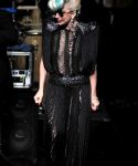 Filename=m_281029.jpg
Filesize=653KiB
Dimensions=2121x3000
Date added=Jan 04, 2018 m_281029.jpg