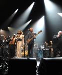 Filename=m_281229.jpg
Filesize=1381KiB
Dimensions=4256x2832
Date added=Jan 04, 2018 m_281229.jpg